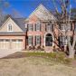 3303 Turnbury Way, Woodstock, GA 30189 ID:13934179