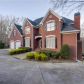 6093 Governors Walk Drive, Canton, GA 30115 ID:13928784