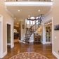 6093 Governors Walk Drive, Canton, GA 30115 ID:13928787