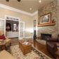 6093 Governors Walk Drive, Canton, GA 30115 ID:13928789