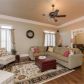 6093 Governors Walk Drive, Canton, GA 30115 ID:13928791