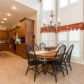 6093 Governors Walk Drive, Canton, GA 30115 ID:13928792