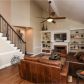 3303 Turnbury Way, Woodstock, GA 30189 ID:13934186