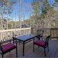 3303 Turnbury Way, Woodstock, GA 30189 ID:13934187