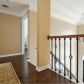 3303 Turnbury Way, Woodstock, GA 30189 ID:13934188