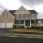 114 River Sound Lane, Dawsonville, GA 30534 ID:13934765