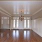 114 River Sound Lane, Dawsonville, GA 30534 ID:13934766