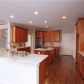 114 River Sound Lane, Dawsonville, GA 30534 ID:13934771