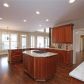 114 River Sound Lane, Dawsonville, GA 30534 ID:13934772