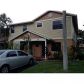 601 NW 104 AV # NONE, Hollywood, FL 33026 ID:13839655