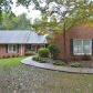 1636 Reflections Trail Sw, Powder Springs, GA 30127 ID:13928194