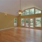 1636 Reflections Trail Sw, Powder Springs, GA 30127 ID:13928201