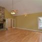 1636 Reflections Trail Sw, Powder Springs, GA 30127 ID:13928202