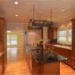 1636 Reflections Trail Sw, Powder Springs, GA 30127 ID:13928197