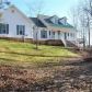 6451 Looper Lake Road, Flowery Branch, GA 30542 ID:13928465