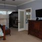 6451 Looper Lake Road, Flowery Branch, GA 30542 ID:13928466