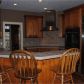 6451 Looper Lake Road, Flowery Branch, GA 30542 ID:13928471