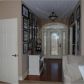 6451 Looper Lake Road, Flowery Branch, GA 30542 ID:13928474