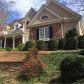 158 River Overlook Road, Dawsonville, GA 30534 ID:13931251