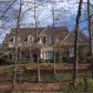 158 River Overlook Road, Dawsonville, GA 30534 ID:13931252