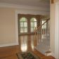 158 River Overlook Road, Dawsonville, GA 30534 ID:13931253