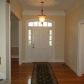 158 River Overlook Road, Dawsonville, GA 30534 ID:13931254