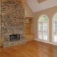 158 River Overlook Road, Dawsonville, GA 30534 ID:13931255