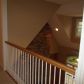 158 River Overlook Road, Dawsonville, GA 30534 ID:13931256