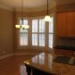 158 River Overlook Road, Dawsonville, GA 30534 ID:13931258