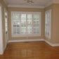 158 River Overlook Road, Dawsonville, GA 30534 ID:13931259