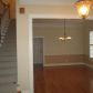 158 River Overlook Road, Dawsonville, GA 30534 ID:13931260