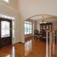 580 Glynn Meadow Lane, Roswell, GA 30075 ID:13932088