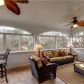 580 Glynn Meadow Lane, Roswell, GA 30075 ID:13932093