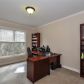 580 Glynn Meadow Lane, Roswell, GA 30075 ID:13932095