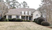 700 Stone House Lane Marietta, GA 30064