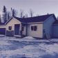 4551 E Mary Martin Drive, Wasilla, AK 99654 ID:13840356