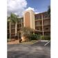 1351 SW 125 Avenue # 108S, Hollywood, FL 33027 ID:13848396