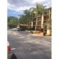 1351 SW 125 Avenue # 108S, Hollywood, FL 33027 ID:13848397