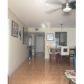 1351 SW 125 Avenue # 108S, Hollywood, FL 33027 ID:13848401