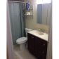 1351 SW 125 Avenue # 108S, Hollywood, FL 33027 ID:13848398