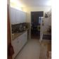 1351 SW 125 Avenue # 108S, Hollywood, FL 33027 ID:13848402