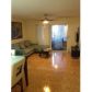 1351 SW 125 Avenue # 108S, Hollywood, FL 33027 ID:13848404