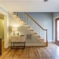 1861 Tobey Road, Atlanta, GA 30341 ID:13933865