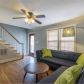 1861 Tobey Road, Atlanta, GA 30341 ID:13933866