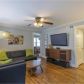 1861 Tobey Road, Atlanta, GA 30341 ID:13933867