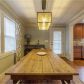 1861 Tobey Road, Atlanta, GA 30341 ID:13933869