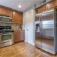 1861 Tobey Road, Atlanta, GA 30341 ID:13933870