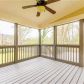 1861 Tobey Road, Atlanta, GA 30341 ID:13933872