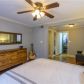 1861 Tobey Road, Atlanta, GA 30341 ID:13933873