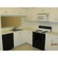 33 Whitehead Cir # 33, Fort Lauderdale, FL 33326 ID:13929588